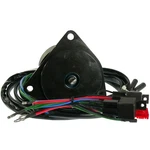 Tilt Trim Motor For Yamaha 6G5-43880-00-00 6G5-43880-01-00 6G5-43880; TRM0094. Fixed Price $102.18.