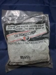 New Quicksilver 85651 Bracket, Cowl Mounting, Mercury, Mariner 150 175 200 220HP. Fixed Price $16.06.