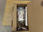 Racor 460R Fuel Filter / Water Separater Diesel Marine. Fixed Price $187.95.