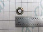 0511527 Retainer Evinrude/johnson Omc Stringer/cobra. Fixed Price $6.70.