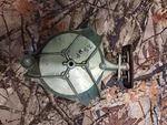 Starter Housing 376384 Johnson Evinrude. Fixed Price $35.00.