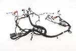 2022 - 2023 Dodge Charger 3.6L Engine Motor Wire Wiring Harness Oem 68541701AA. Fixed Price $217.29.
