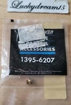 Oem Mercury Quicksilver .072 Outboard Jet 1395-6207. Fixed Price $9.99.