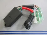 *new Oem* 0820 Suzuki Low Oil Warning Unit 37875-94641. Fixed Price $138.00.