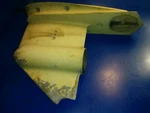 0382998 Cc Housing 317903 Johnson Evinrude 55HP. Fixed Price $88.00.