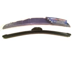 For 1979-1986, 1991-1994 Mercury Capri Wiper Blade 26532DVMS 1980 1981 1982 1983. Fixed Price $20.43.