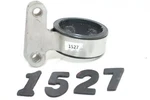 3T5-10144-1 Nissan Tohatsu 40 50 70 90 Hp Tldi Band Fuel Filter 3T5101441. Fixed Price $10.00.