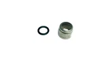 Mercury 822445A1 Wear Sleeve Kit. Fixed Price $19.95.