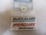 Z23 Genuine Mercury Quicksilver 23-76470 Bushing Oem New Factory Boat Parts. Fixed Price $6.65.