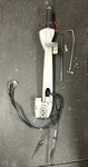 5007127 Evinrude Etec Johnson Brp 40-90 Hp Tiller Rare Complete Nla Read Notes. Fixed Price $979.99.