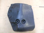 Johnson Evinrude 90-115-130 Hp Air Intake Silencer 5007660. Fixed Price $33.99.