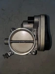 Mercury 888991T04 Oem Verado 200-300HP Electronic Throttle Body, Freshwater Wty. Fixed Price $84.99.