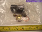 Mercury Marine Parts Bag 8M0113087. Fixed Price $34.99.