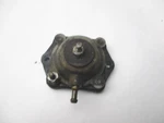 0377270 Omc Evinrude Johnson 35-40 Hp Outboard Cut Switch 376919. Fixed Price $10.55.