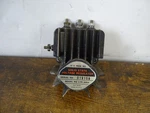 Chrysler Force Mercury Marine Mercruiser Oem Voltage Regulator F404470-1 Used. Fixed Price $99.99.