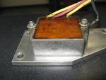 Mercury Outboard 815279T Voltage Regulator BIN0245. Fixed Price $25.00.