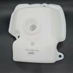 2.5 3.5 Hp 4 Stroke Mercury Mariner Outboard Fuel Tank ( Bare ) Tohatsu. Fixed Price $127.15.