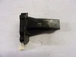 Exhaust Tube 92-99 Mercury Force 40 50 Hp 824697 1 Freshwater. Fixed Price $49.95.