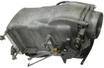 Mercury Optimax 225 Air Plenum Intake Oem 855631A2 855631A1 *90 Day Warranty*. Fixed Price $99.00.
