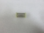 R60 Genuine Suzuki Marine 65830-93301 Fuel Outlet Filter New Factory Boat Parts. Fixed Price $8.19.