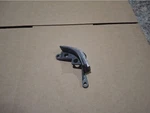 Yamaha 200HP Vmax 3.3L Hpdi Outboard Motor Fitting Plate 60V-42738-02-8D. Fixed Price $25.00.