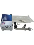 New Carquest FSA1021 Ignition Contact Set Fast Shipping. Fixed Price $21.89.