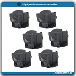 6PCS Carburetor Bowl Float Chamber 433000 For Johnson Evinrude 115-135-150-175. Fixed Price $47.08.