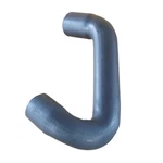 Circulating Water Pump Hose For Mercruiser 4.3 /5.0/5.7L 32-87108 18-71337. Fixed Price $35.95.