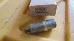 Sierra 18-5234 Chrysler Mcculloch Condenser 37450115. Fixed Price $9.99.