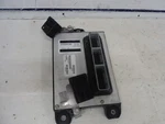 Mercury Outboard Ecm 8M0031298 Optimax. Fixed Price $399.00.