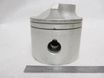 0392455 394099 Omc Std Piston For Evinrude Johnson 175 Hp. Fixed Price $55.00.