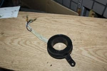 Mercury Mariner 855746A1 Trigger Used 90 Day Warranty. Fixed Price $55.00.