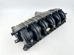 2005 Mercury 225 Hp 4 Stroke Outboard Cac Charge Air Cooler 880608T05 Oem. Fixed Price $299.95.