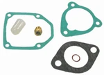 Wsm Carburetor Kit Suz / 115 Hp Dt 18-7754, 13910-94701. Fixed Price $29.97.