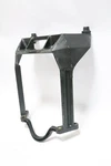 Mercury 35HP 40HP Stroke Outboard Top Cowl Rear Support Bracket 76132. Fixed Price $20.00.