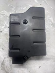 439767 439353 Johnson Evinrude 1999-05 Ficht Air Silencer 200 225 250HP K1C. Fixed Price $24.99.