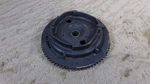 2007 Johnson Outboard Boat Motor 9.9 4S Flywheel #5036257. Fixed Price $99.99.