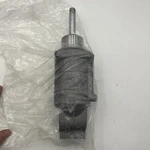 Suzuki Outboard Trim Manifold Assembly 48400-90J03 5032646 48400-90J02 New Nos. Fixed Price $650.00.