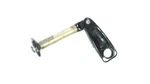Mercury Mariner 10-92767A3 Thumb Screw Used. Fixed Price $29.95.
