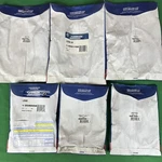 Lead Lot, Evinrude Johnson 981783, 0981782, 0580558, 0981785, 0981660,. Fixed Price $44.46.
