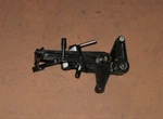 Evinrude 225 Hp Stroke Throttle & Shift Levers Pn 0396374 Fits 1986-2003. Fixed Price $22.80.