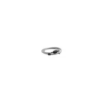 Sierra 18-81044EP-2 Premium Fuel Line Assembly, Suzuki. Fixed Price $105.53.