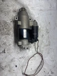 Oem Yamaha Starter / Starting Motor Pn# 68F-81800-01-00 (B-142) Freshwater. Fixed Price $74.99.