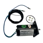 Tilt Trim For Yamaha 75 90 100 Hp Outboard Motors 67F-43880-00 18-6787. Fixed Price $78.00.
