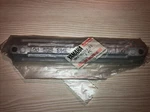 Anode Yamaha 6H1-45251-01 ***oem Quality***. Fixed Price $22.99.