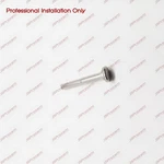 For Mercury Mercruiseroutboard 17-821539 13794 99607 Tilt Ram Pin-trilobe. Fixed Price $9.00.