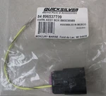 1998-2024 Mercury Quicksilver Outboard Remote Control Box Harness 84-896537T99. Fixed Price $24.99.