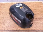 *oem* 0780 Suzuki Upper Engine Cover. Fixed Price $67.51.