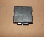 2007 Suzuki 200Z Hp 4 Stroke Ecu Engine Control Unit Pn 33920-93J36,33920-93JF0. Fixed Price $228.00.