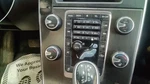 Temperature Control Heated Seat Chrome Knobs Fits 14-18 Volvo S60 7048101. Fixed Price $117.89.